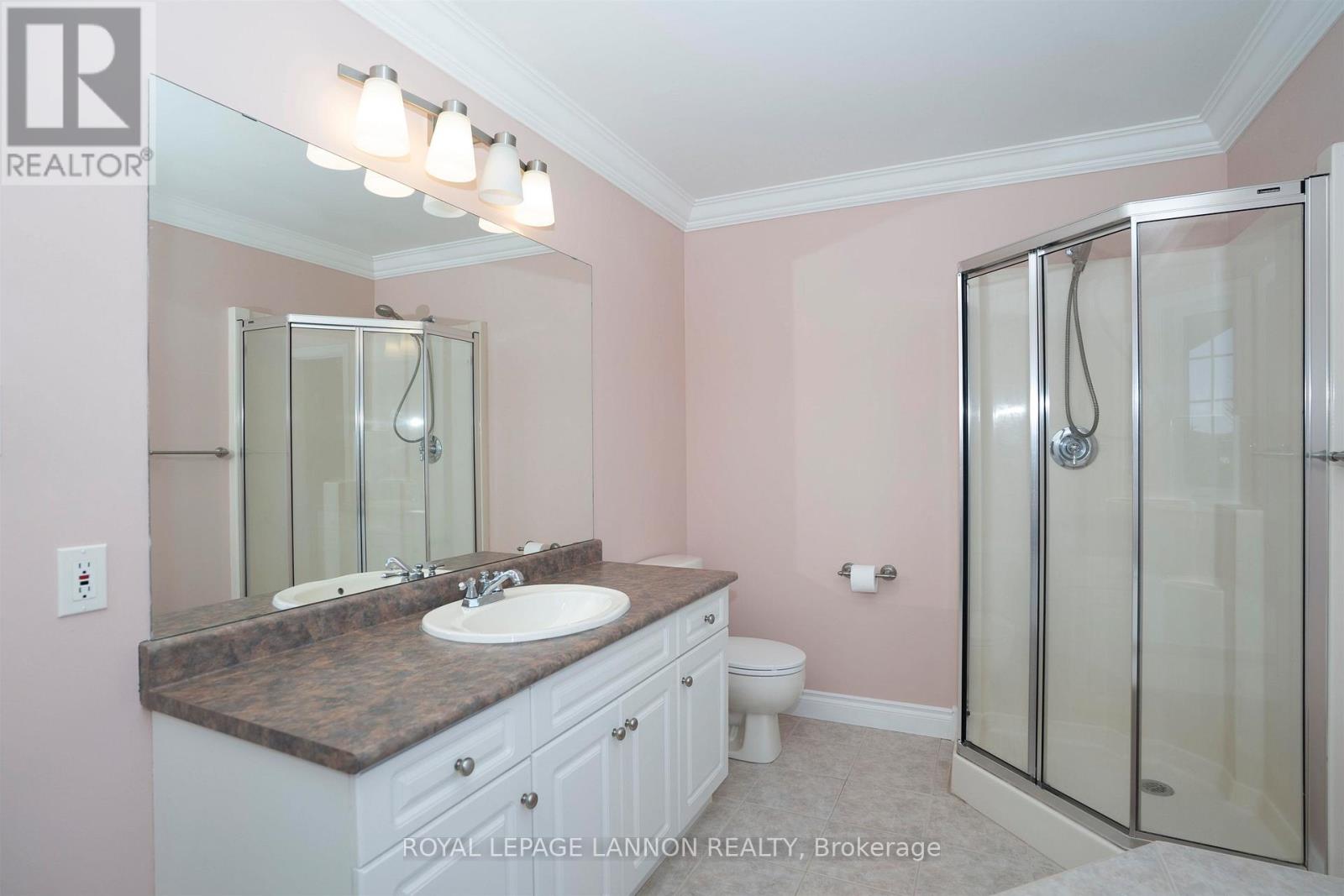 113 Princeton Place Property Photo 20