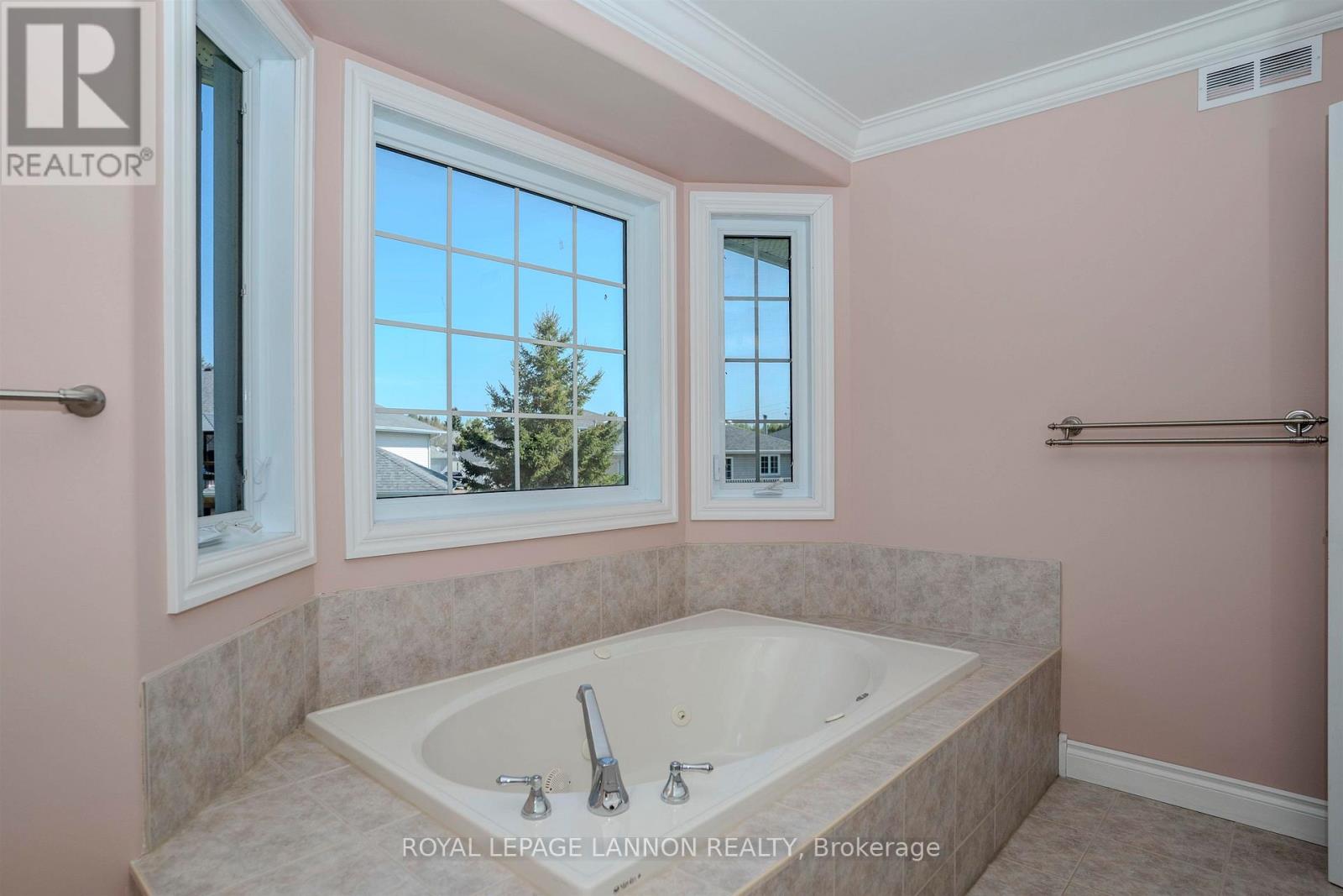 113 Princeton Place Property Photo 21