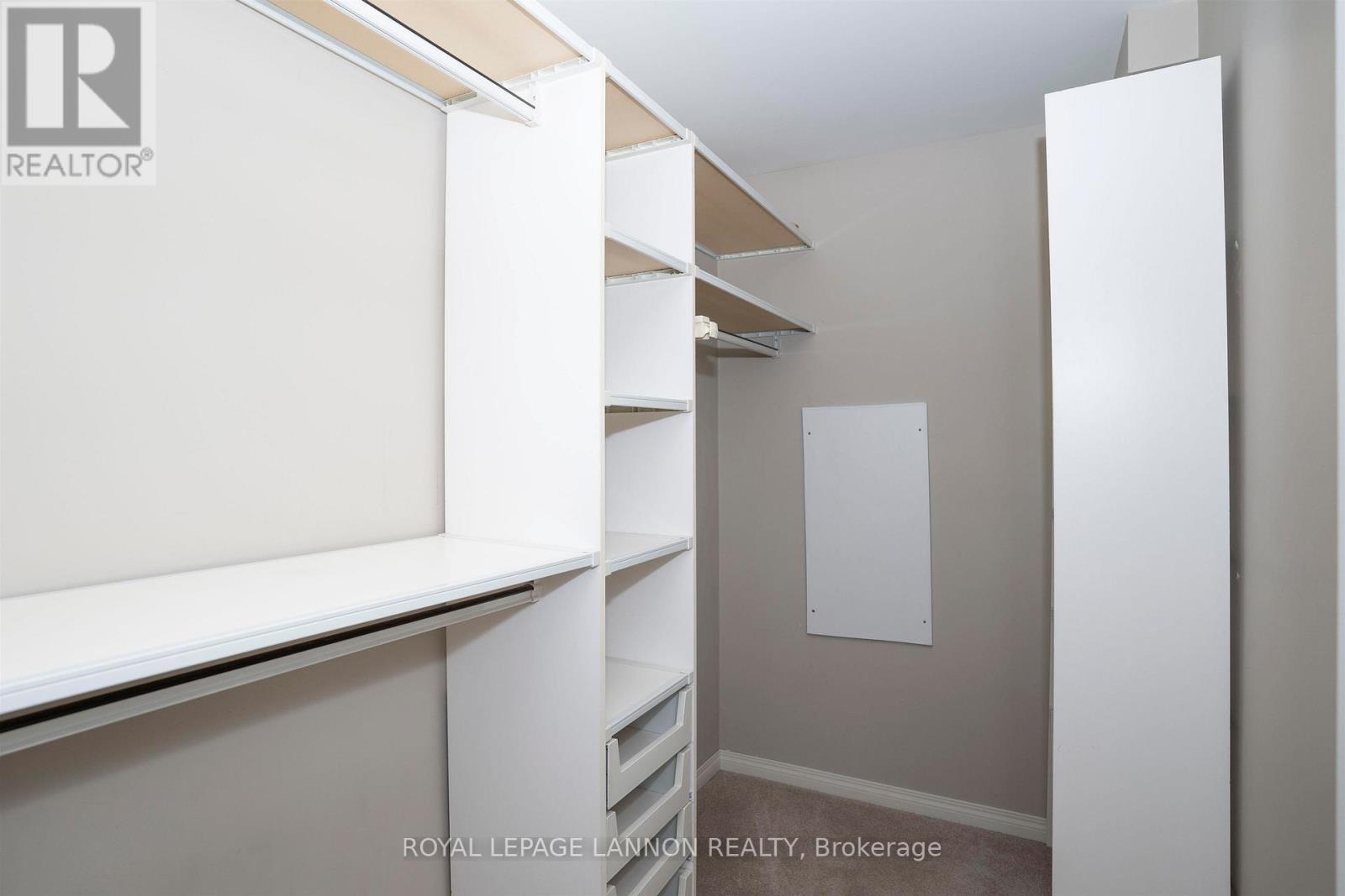 113 Princeton Place Property Photo 22