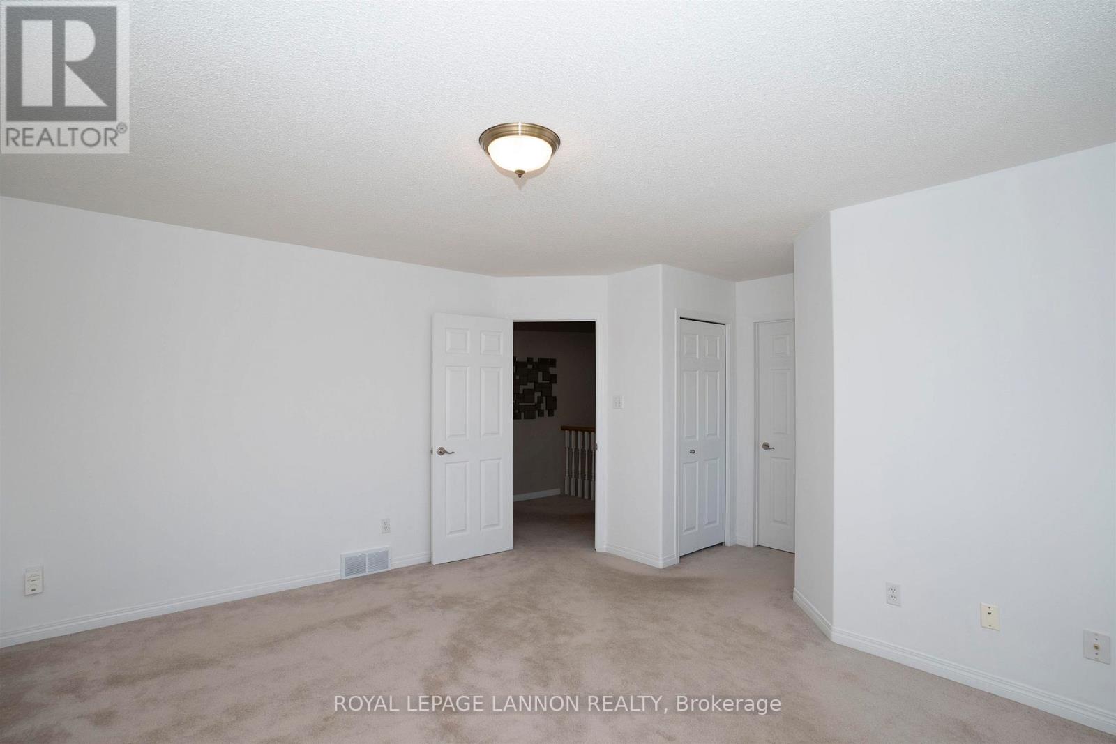 113 Princeton Place Property Photo 25