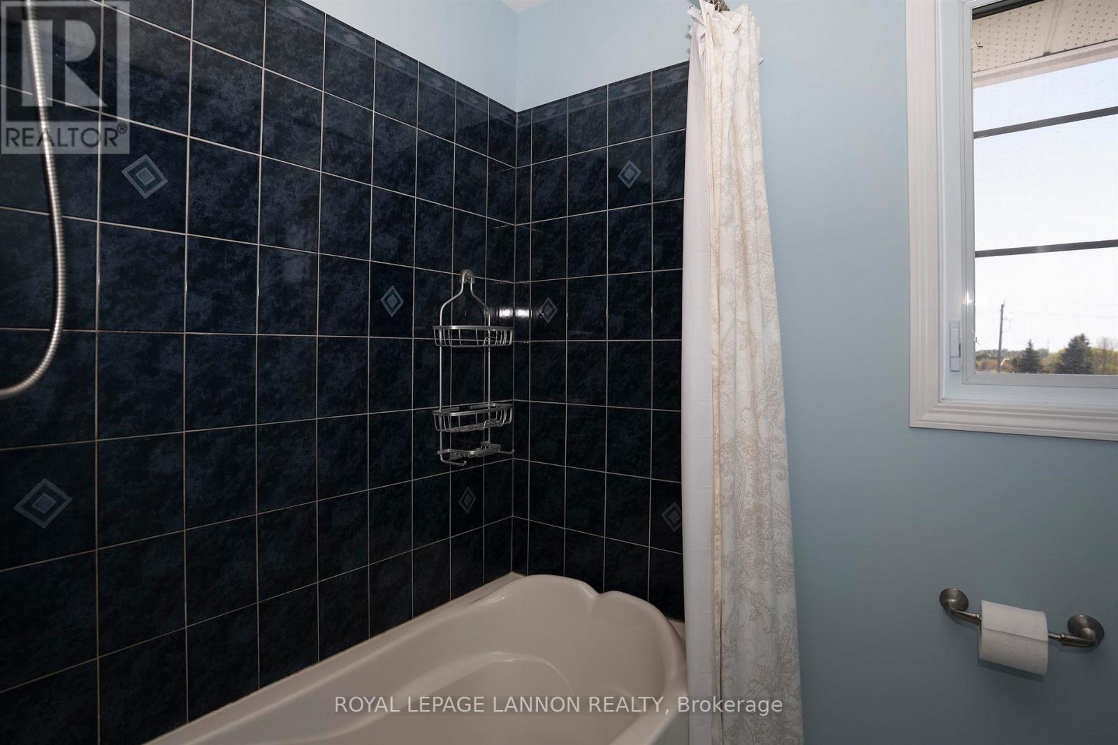 113 Princeton Place Property Photo 27