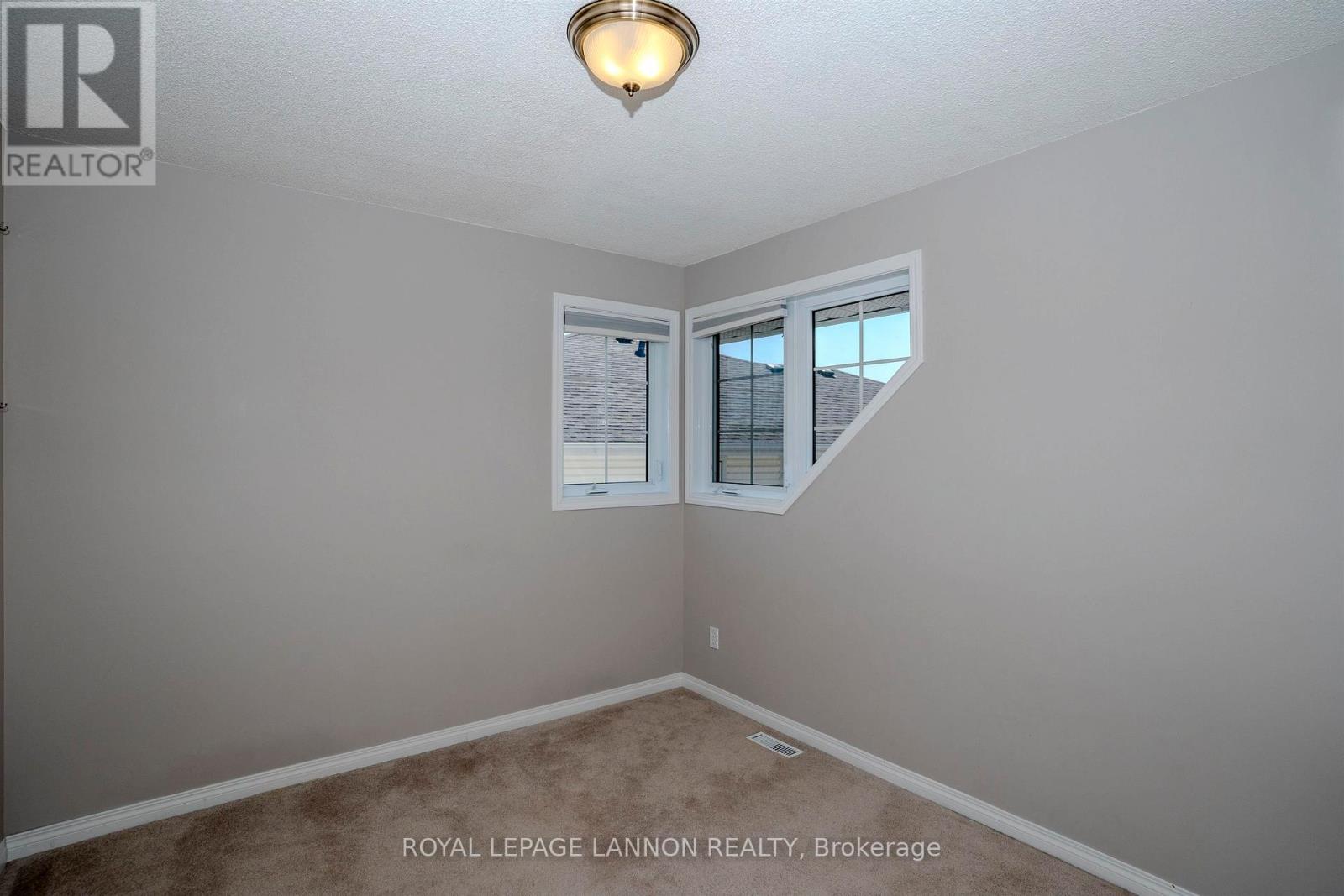 113 Princeton Place Property Photo 28
