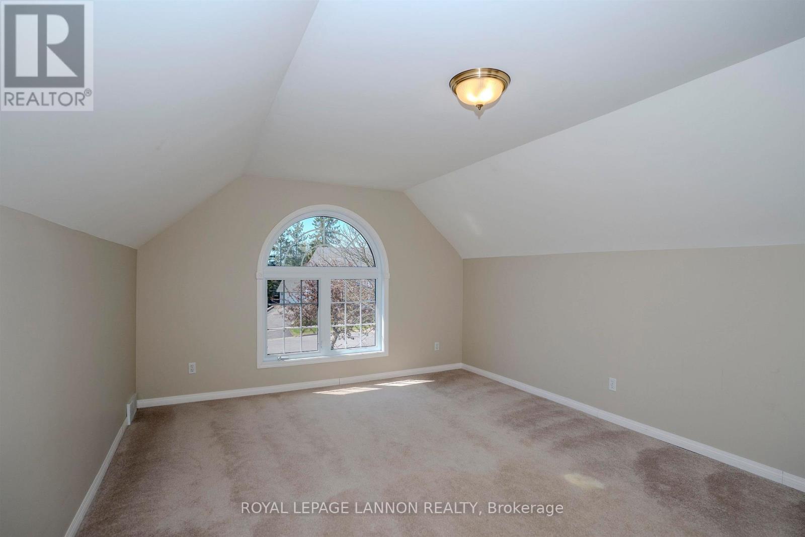 113 Princeton Place Property Photo 29