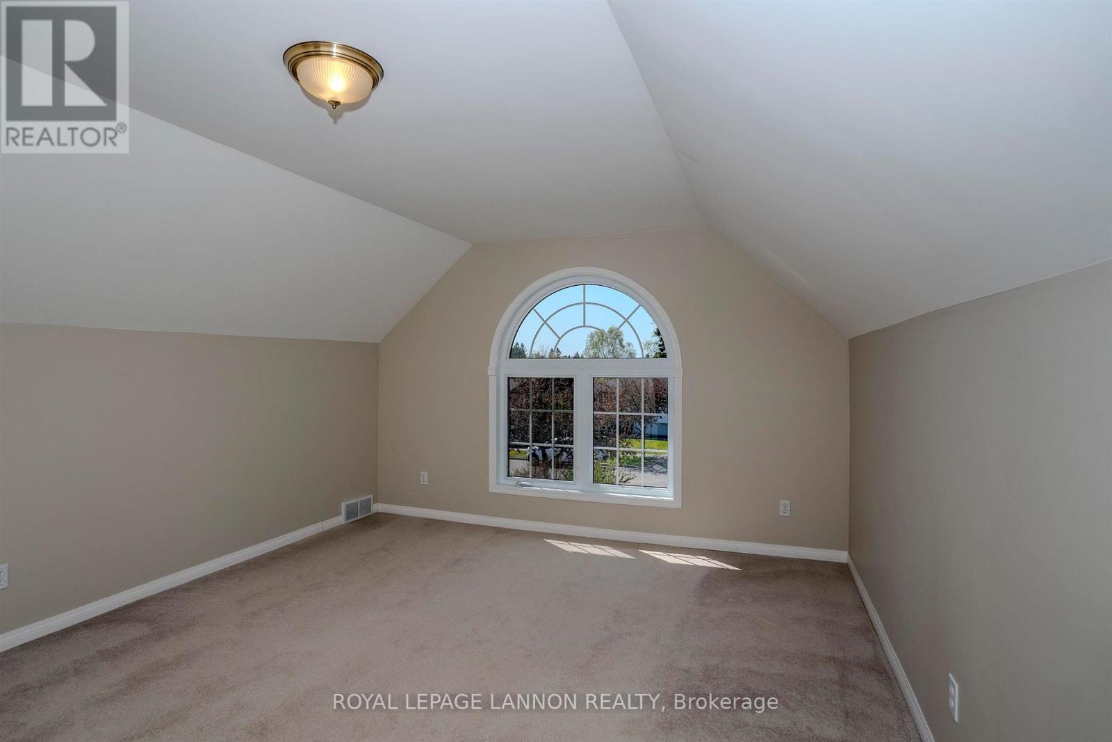 113 Princeton Place Property Photo 30