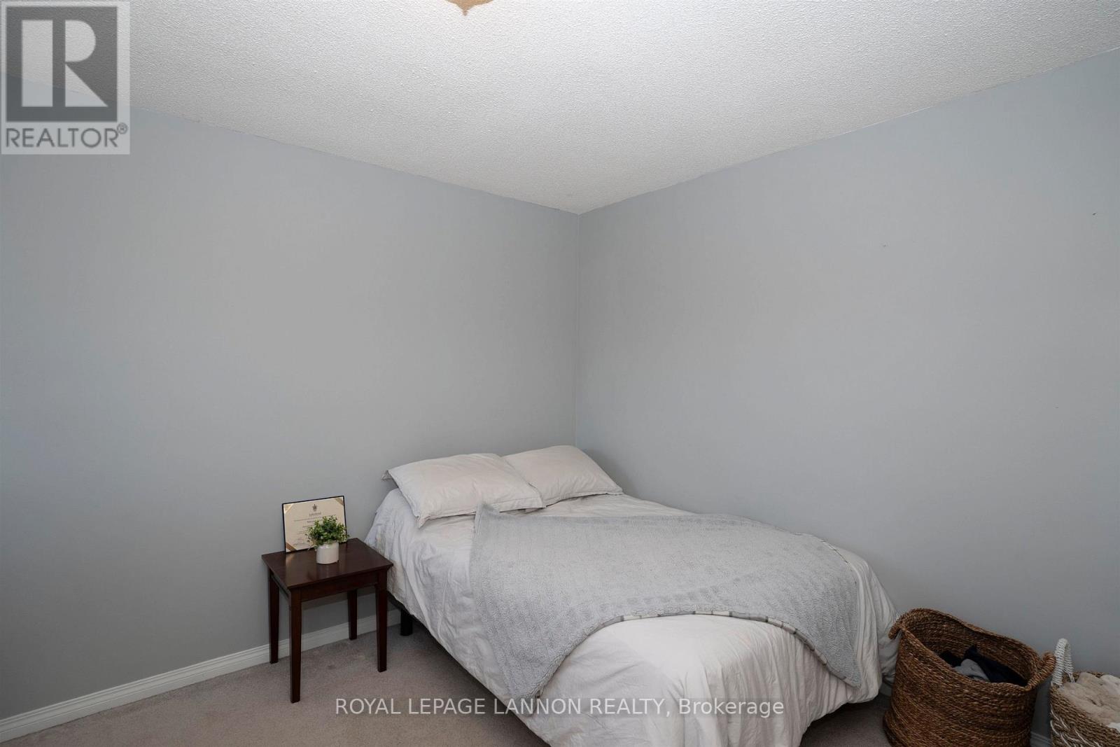 113 Princeton Place Property Photo 31