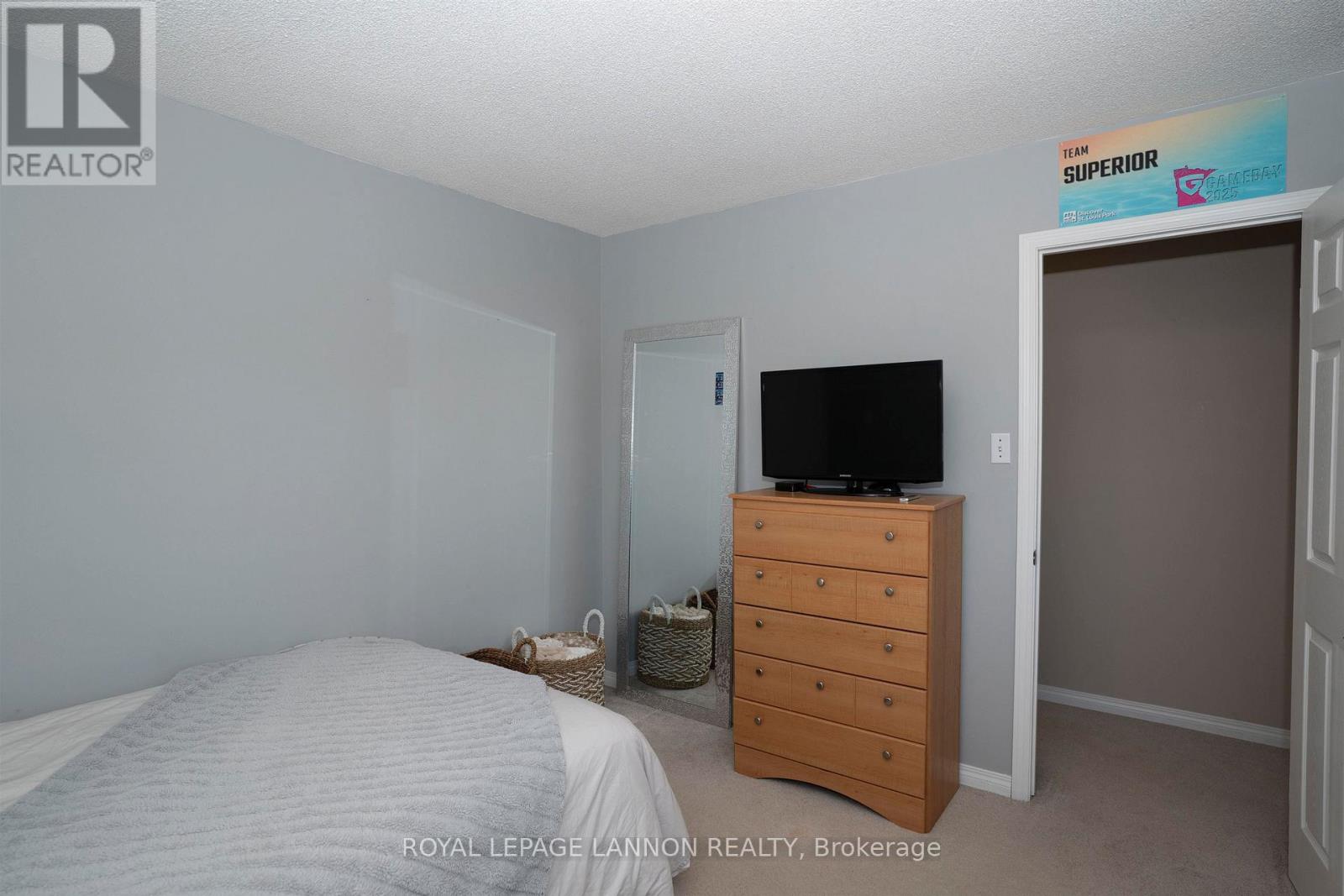 113 Princeton Place Property Photo 32