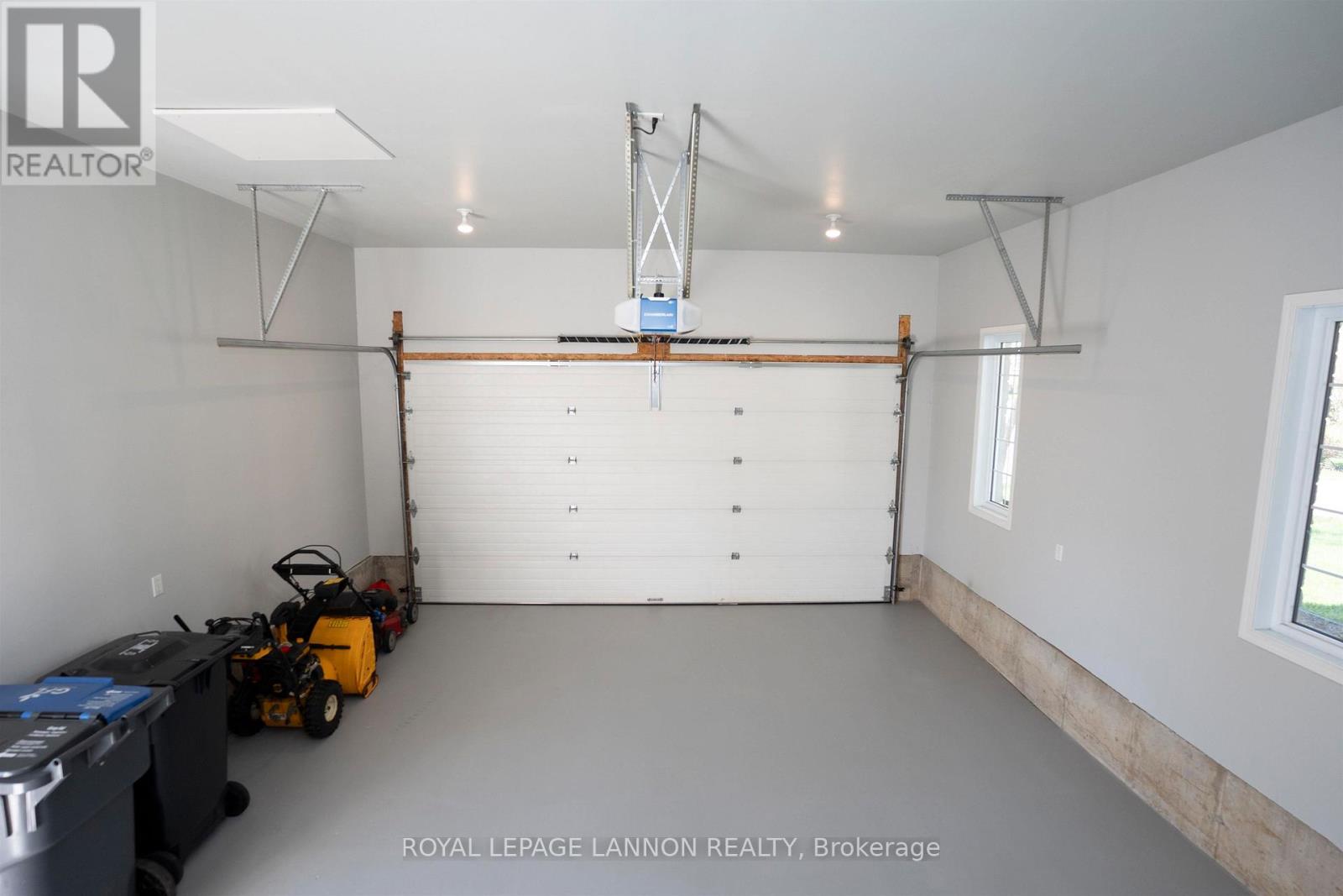 113 Princeton Place Property Photo 36