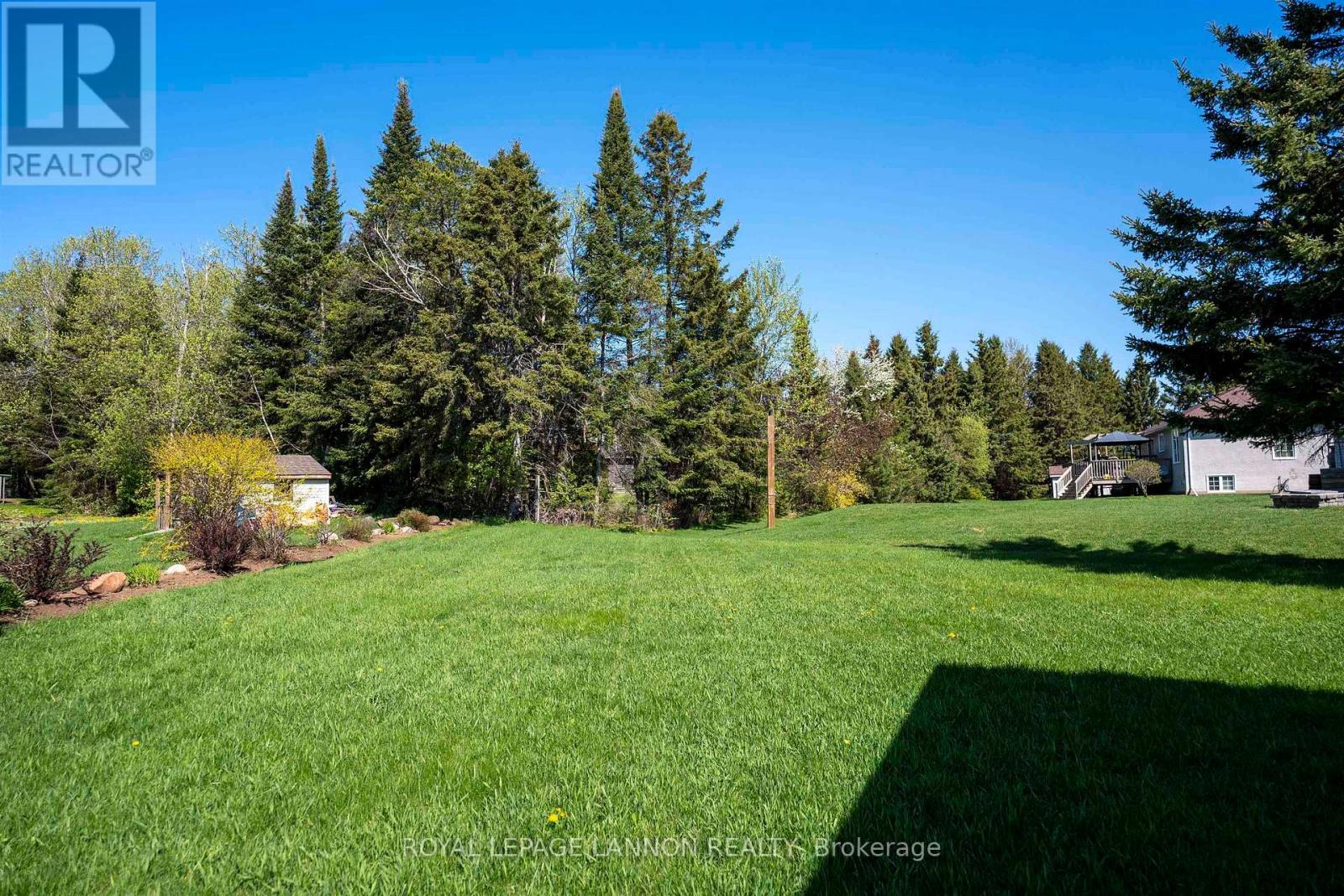 113 Princeton Place Property Photo 38