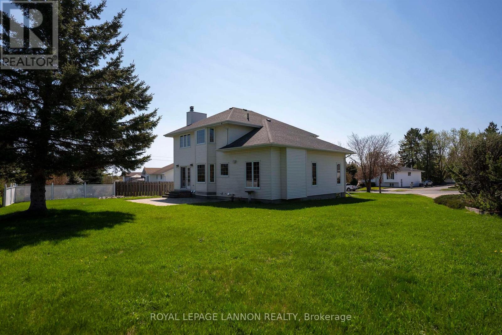 113 Princeton Place Property Photo 39