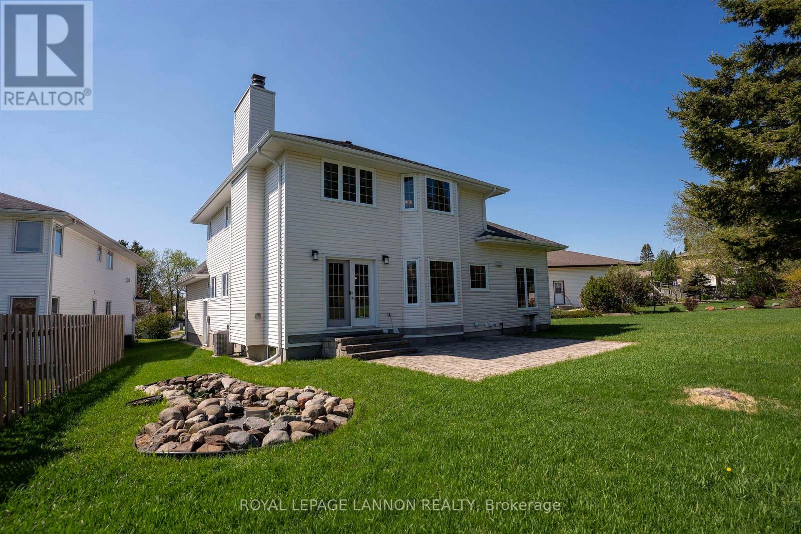 113 Princeton Place Property Photo 40