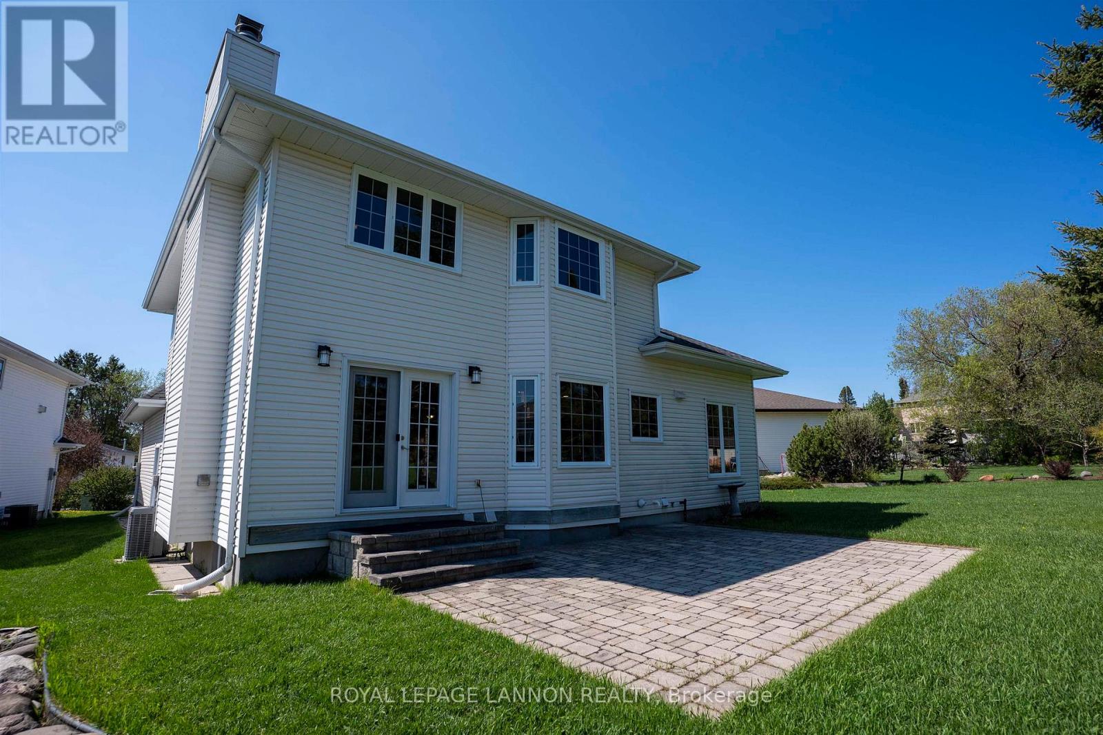 113 Princeton Place Property Photo 42