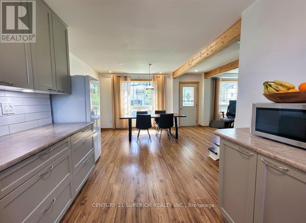 25 Timmins Street Property Photo 10
