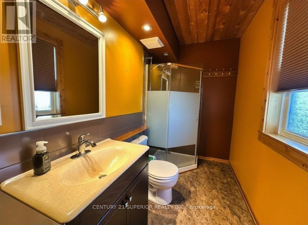 25 Timmins Street Property Photo 13