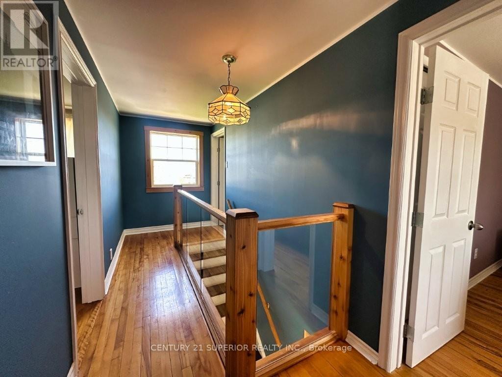 25 Timmins Street Property Photo 15