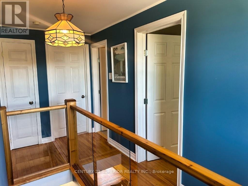 25 Timmins Street Property Photo 16