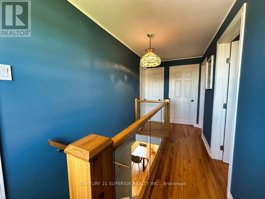 25 Timmins Street Property Photo 17