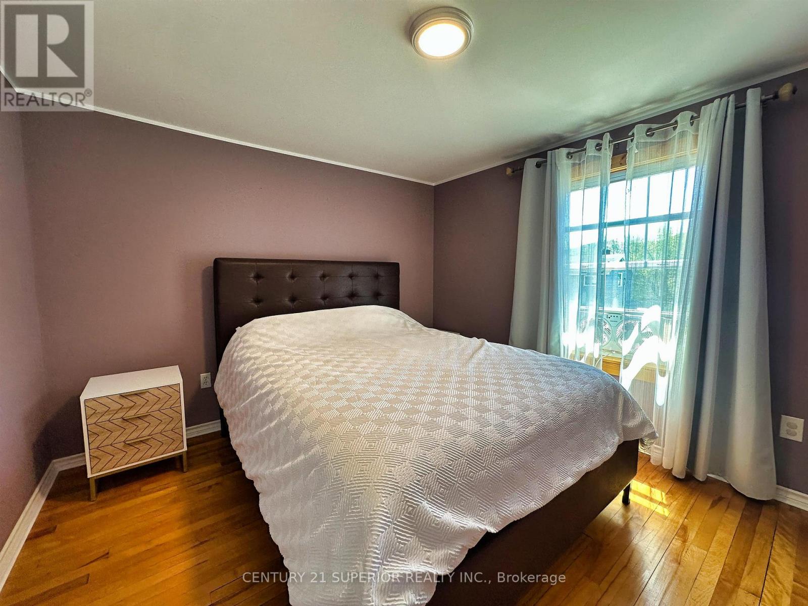 25 Timmins Street Property Photo 18