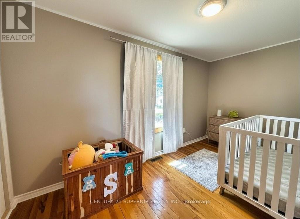 25 Timmins Street Property Photo 21