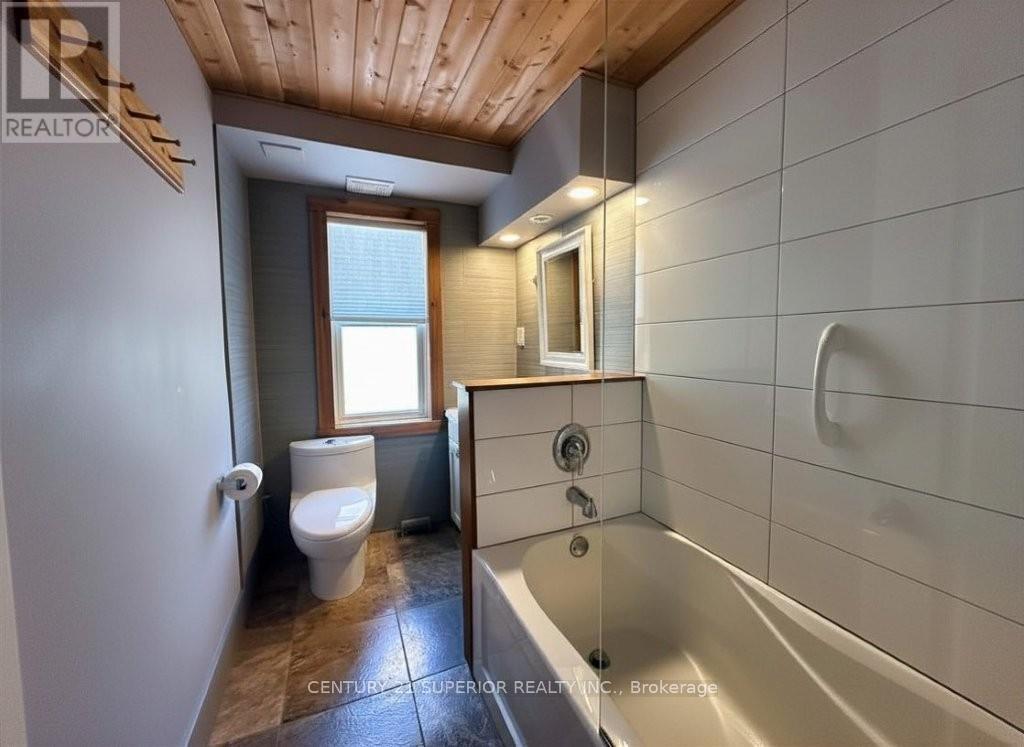 25 Timmins Street Property Photo 22