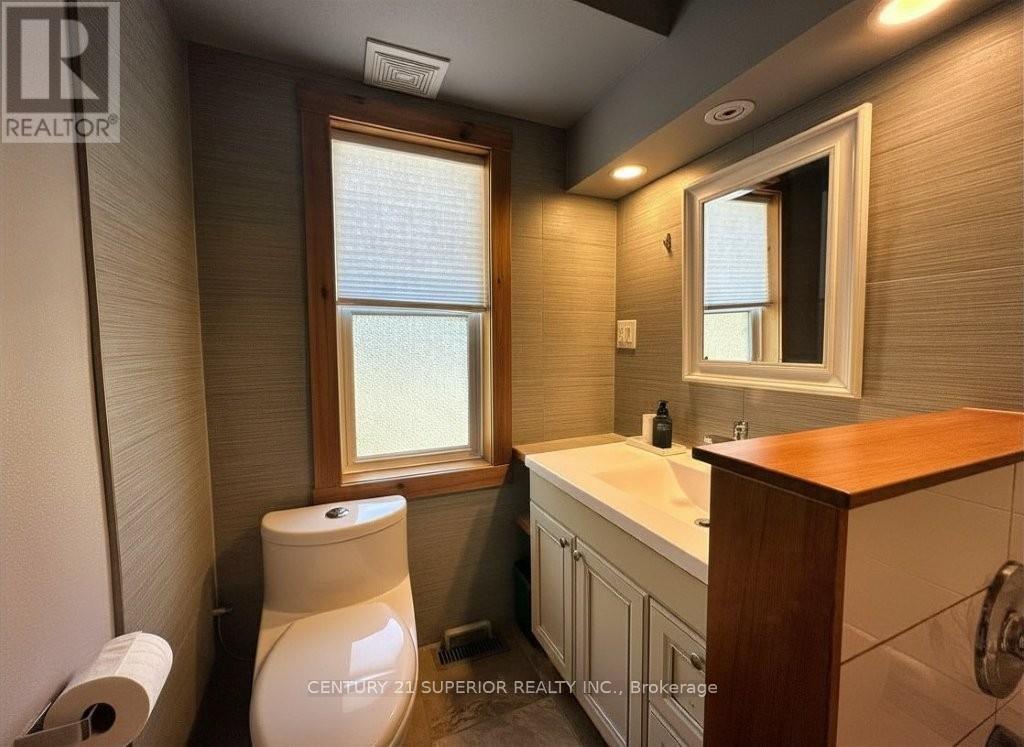 25 Timmins Street Property Photo 24