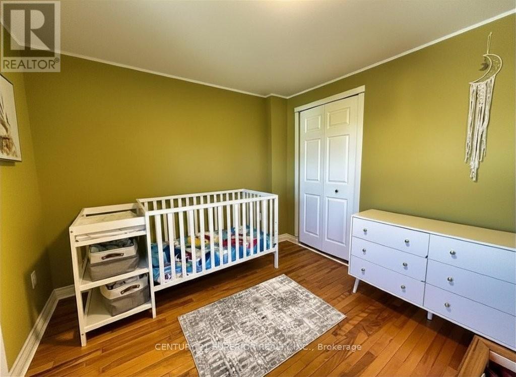 25 Timmins Street Property Photo 25