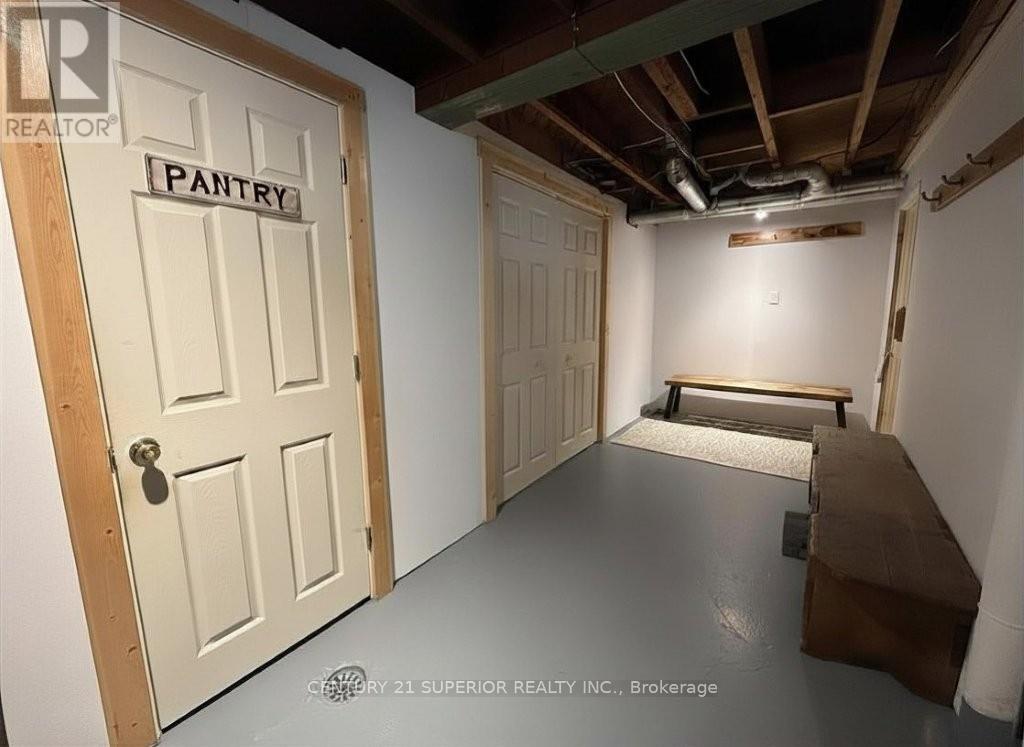 25 Timmins Street Property Photo 26