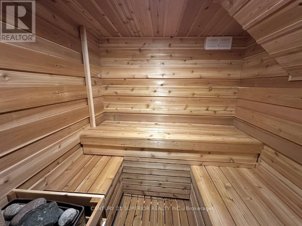 25 Timmins Street Property Photo 27