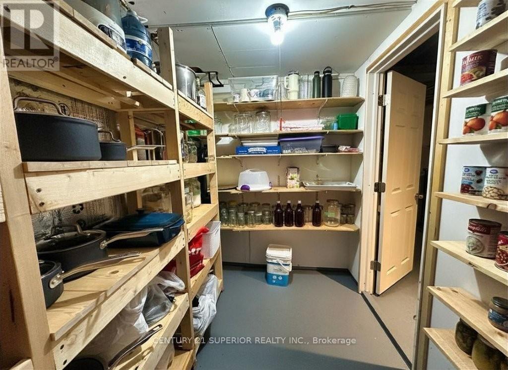 25 Timmins Street Property Photo 29