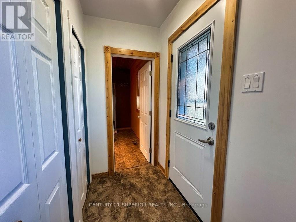 25 Timmins Street Property Photo 35