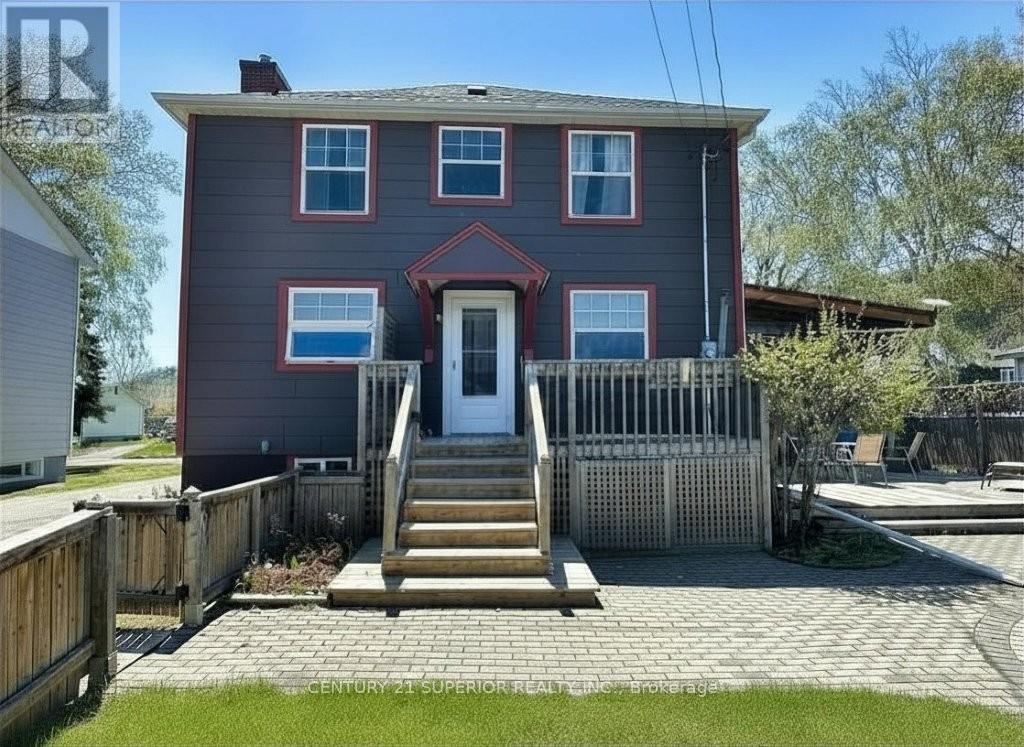 25 Timmins Street Property Photo 36