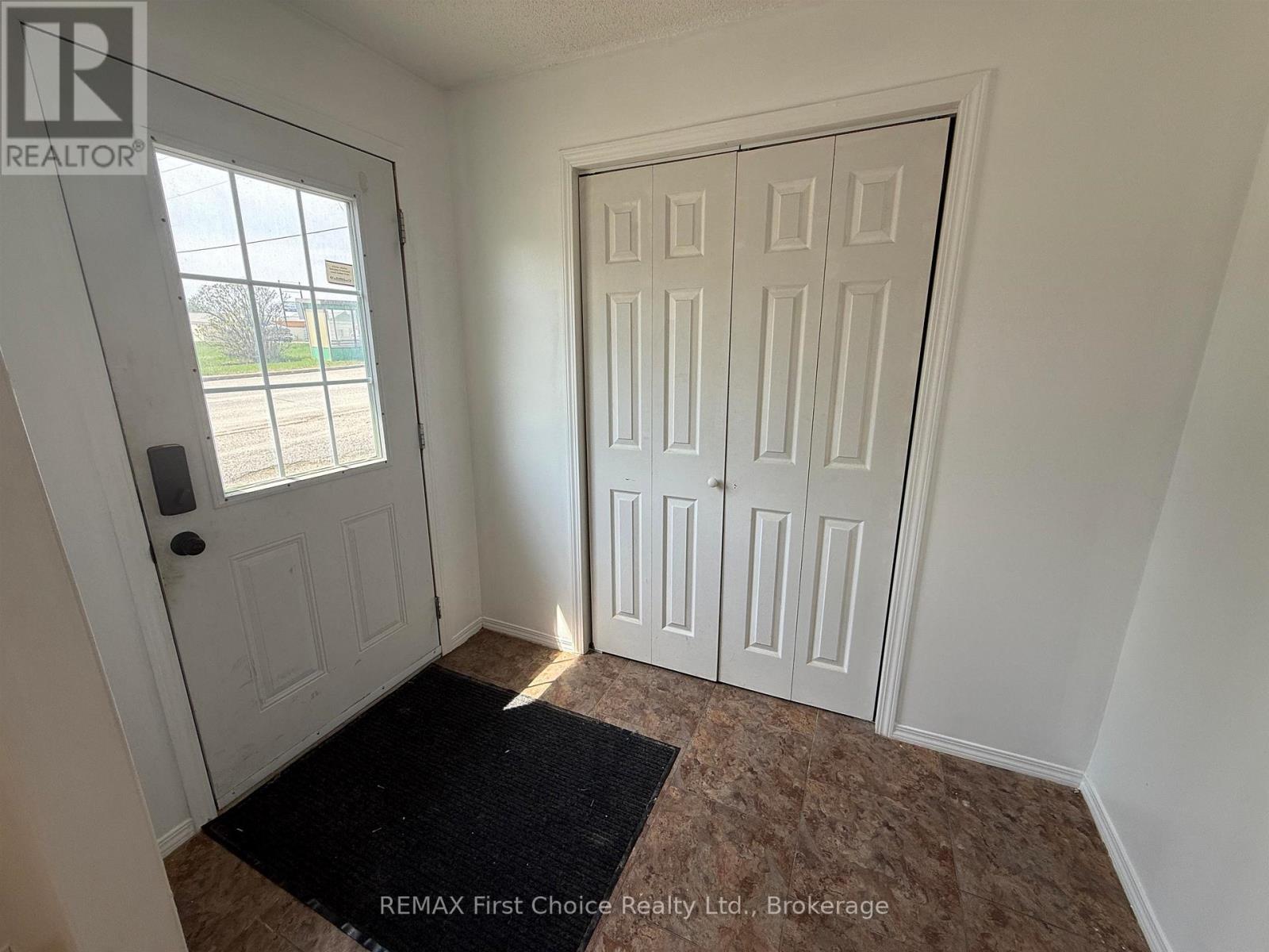 165 Third Street Property Photo 3