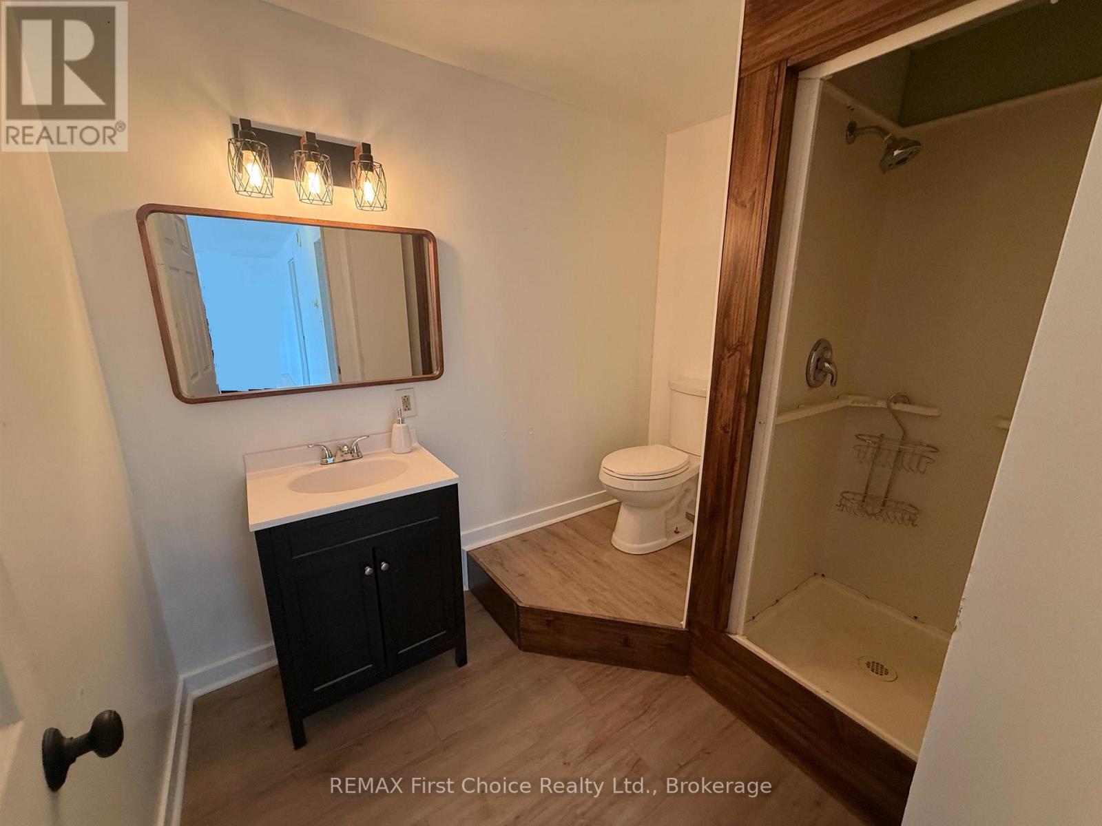 165 Third Street Property Photo 6
