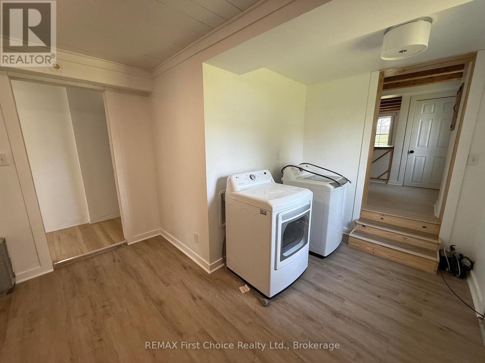165 Third Street Property Photo 8