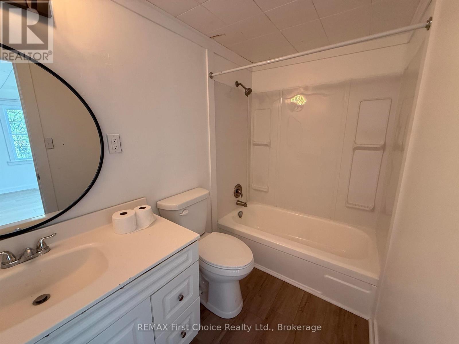 165 Third Street Property Photo 12
