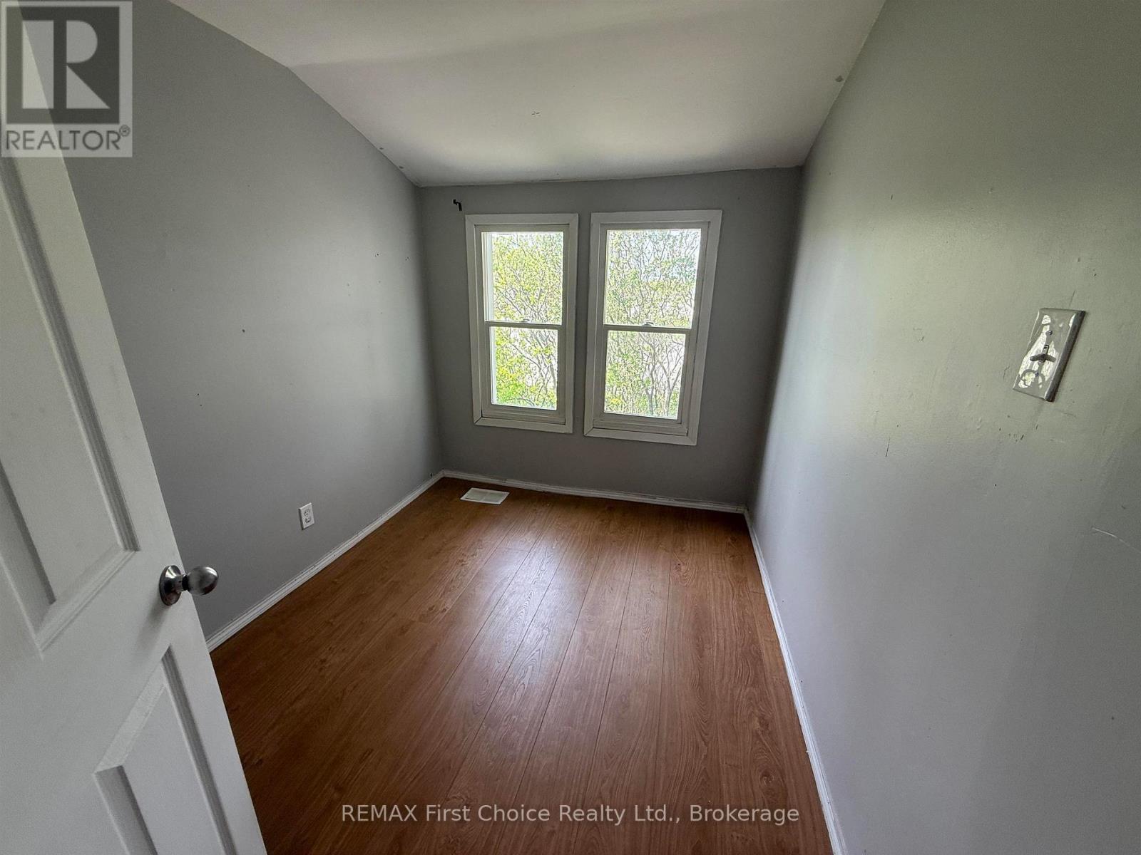 165 Third Street Property Photo 14