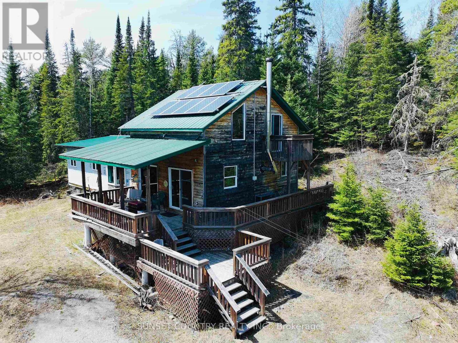 14794 17 Property Photo 1