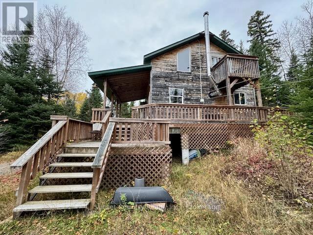 14794 Highway 17 East Property Photo 2