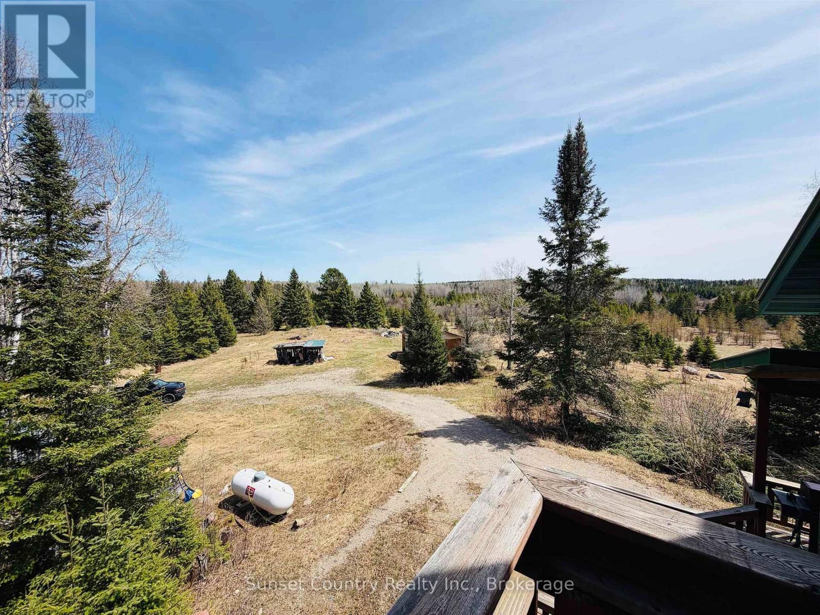 14794 Highway 17 East Property Photo 3