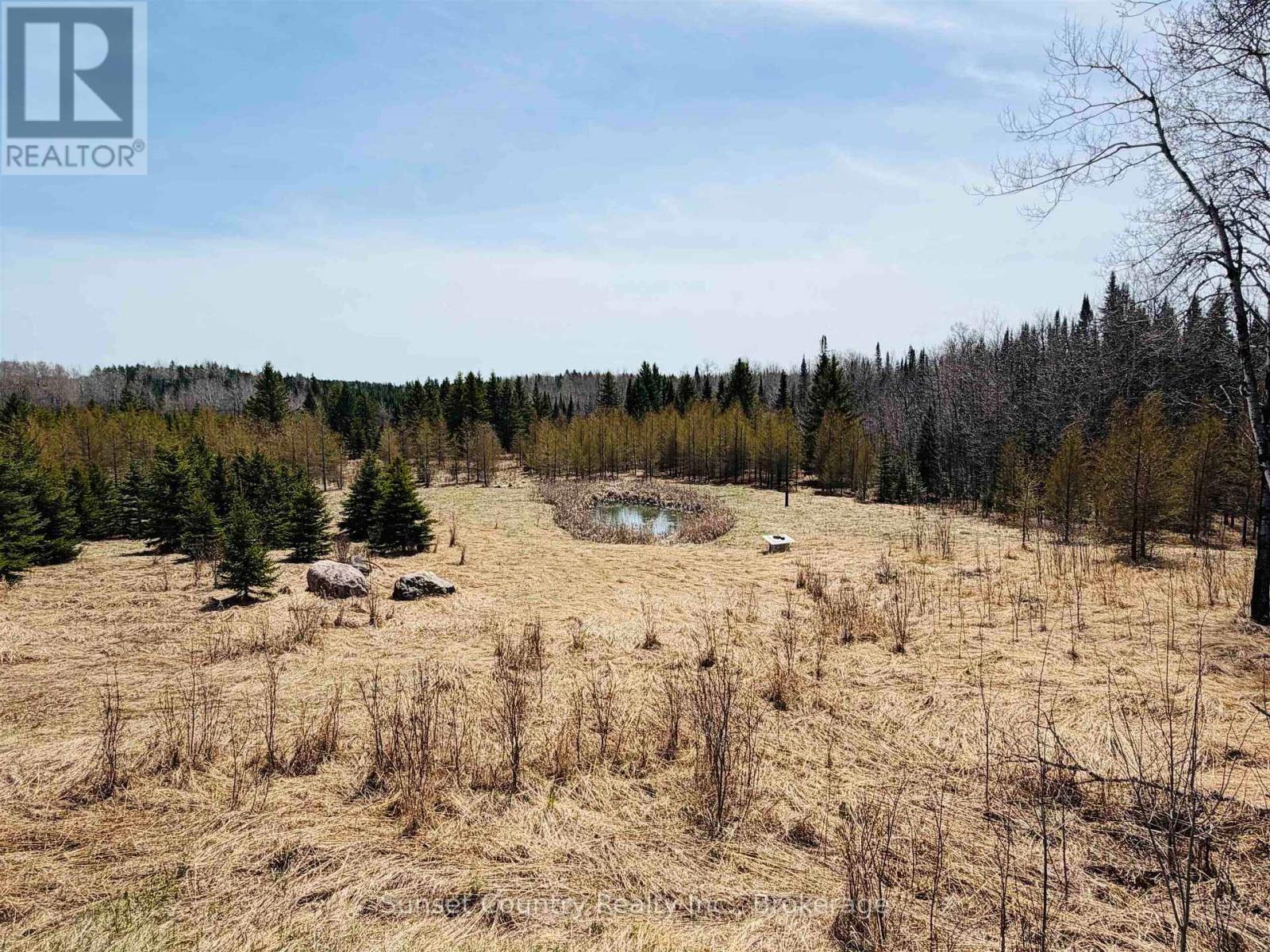 14794 Highway 17 East Property Photo 4