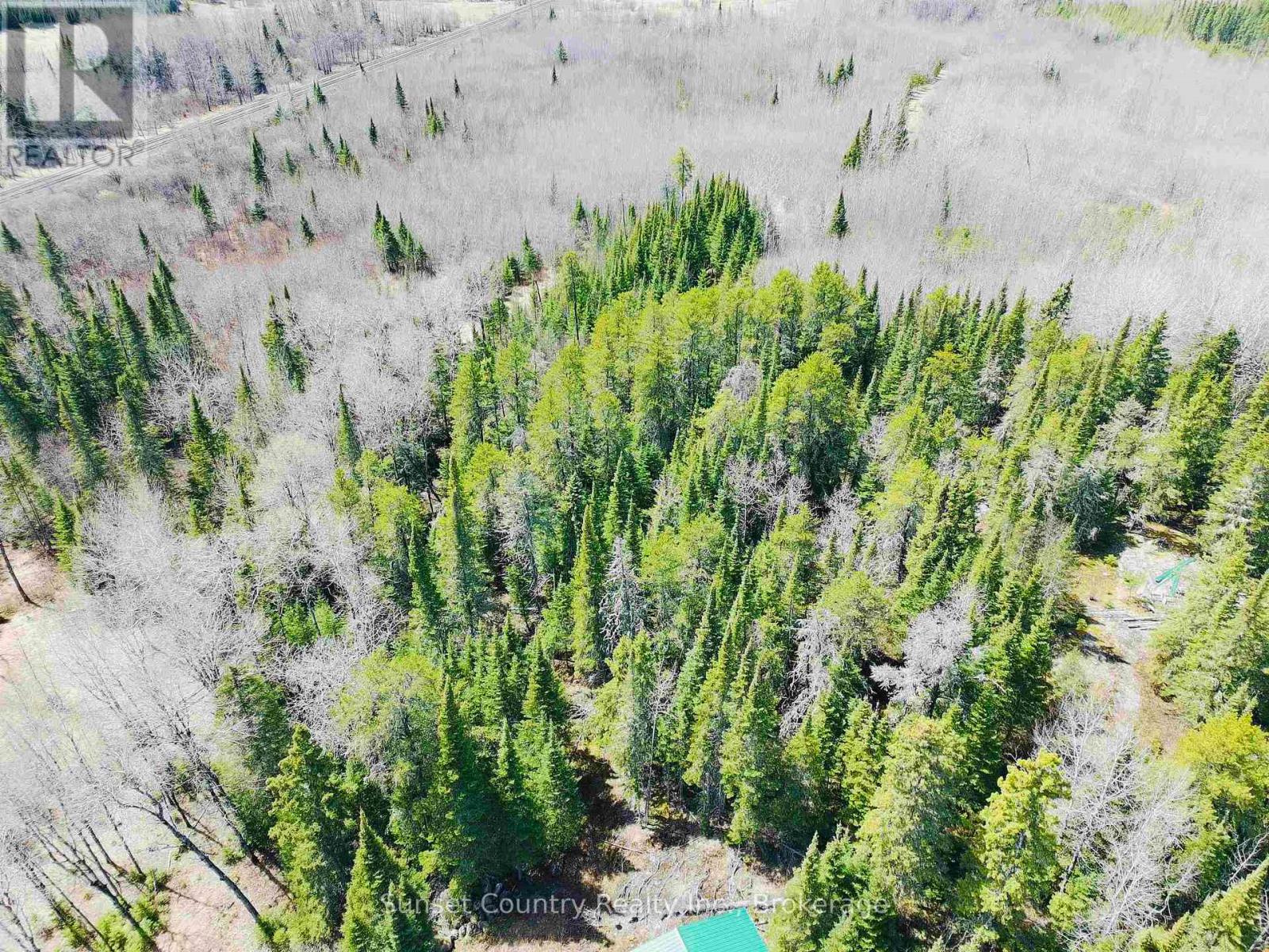 14794 Highway 17 East Property Photo 8