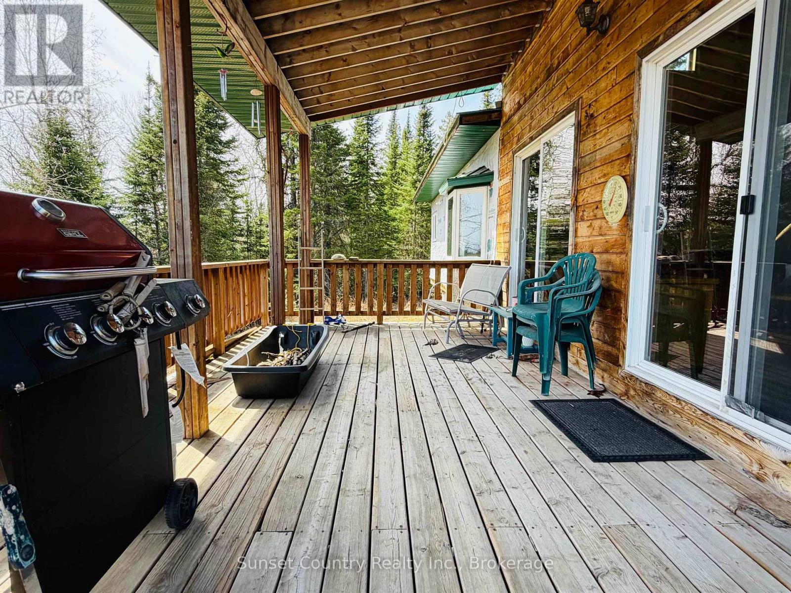 14794 Highway 17 East Property Photo 9