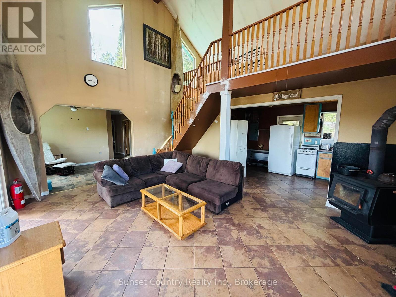 14794 Highway 17 East Property Photo 10