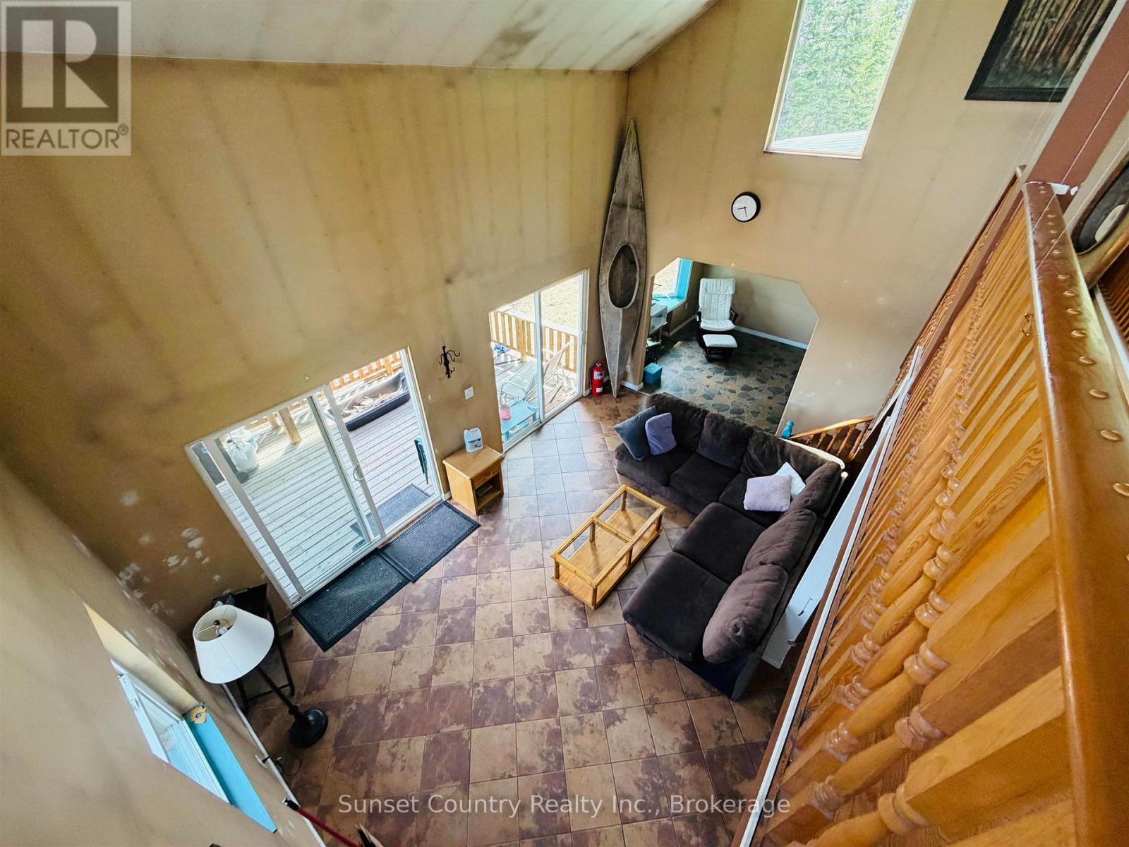 14794 Highway 17 East Property Photo 12