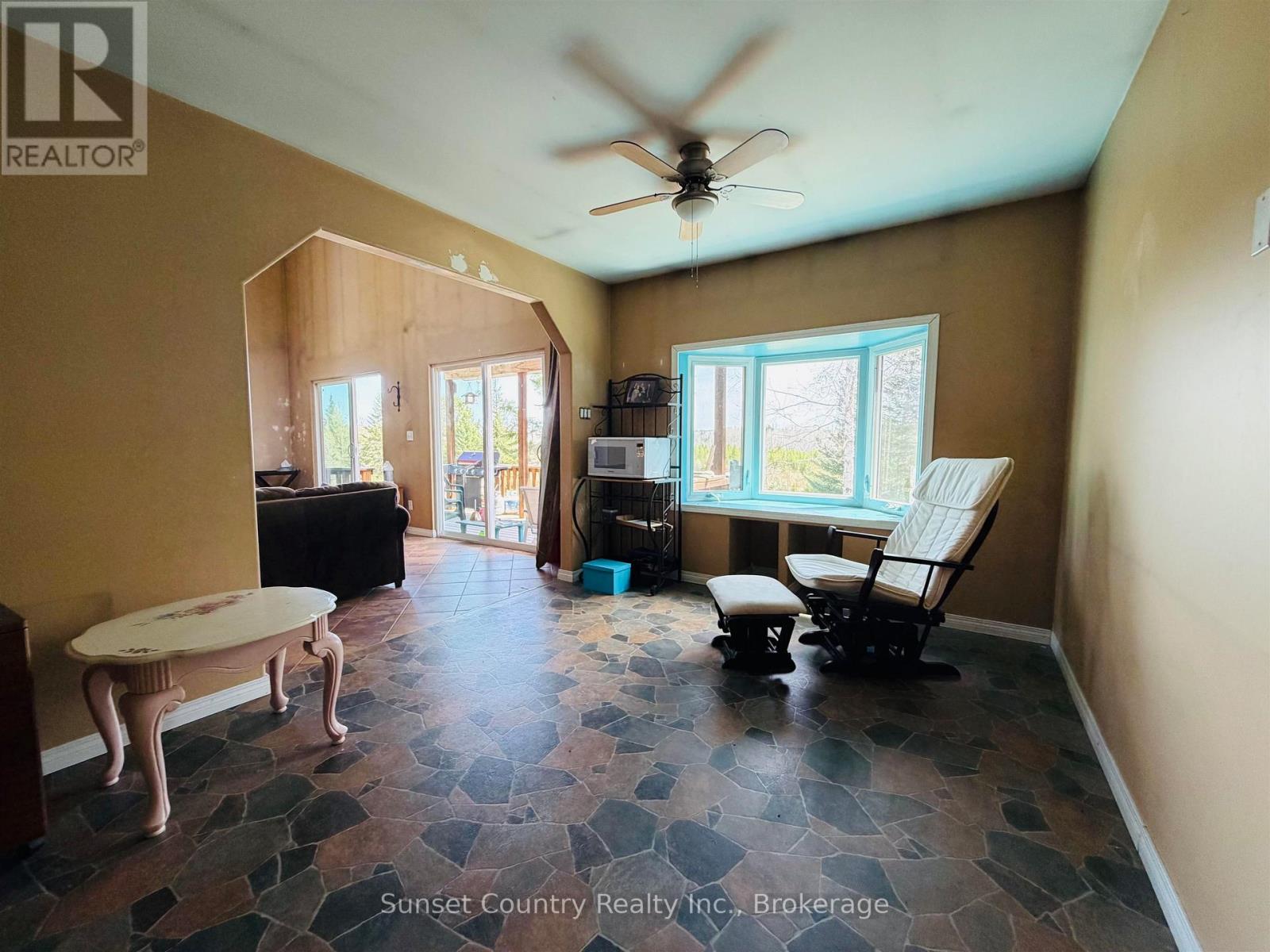 14794 Highway 17 East Property Photo 14