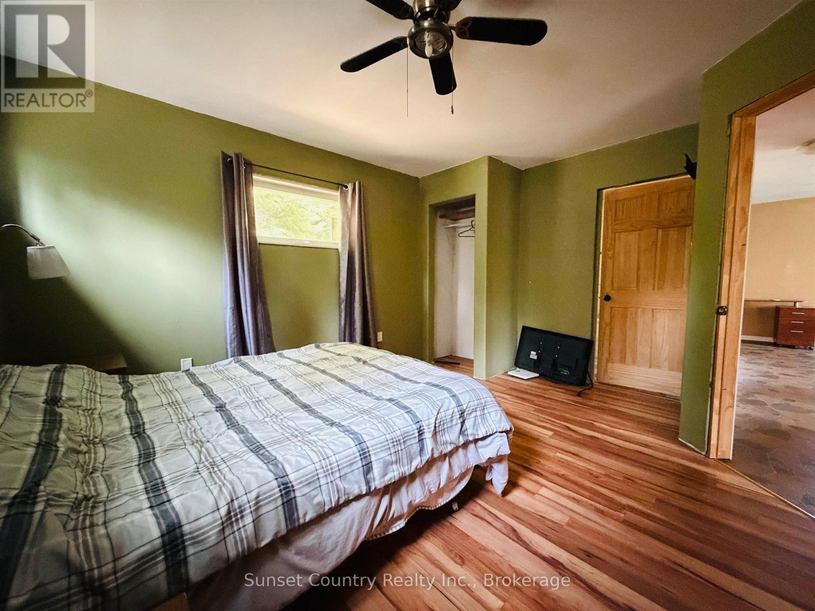14794 Highway 17 East Property Photo 15
