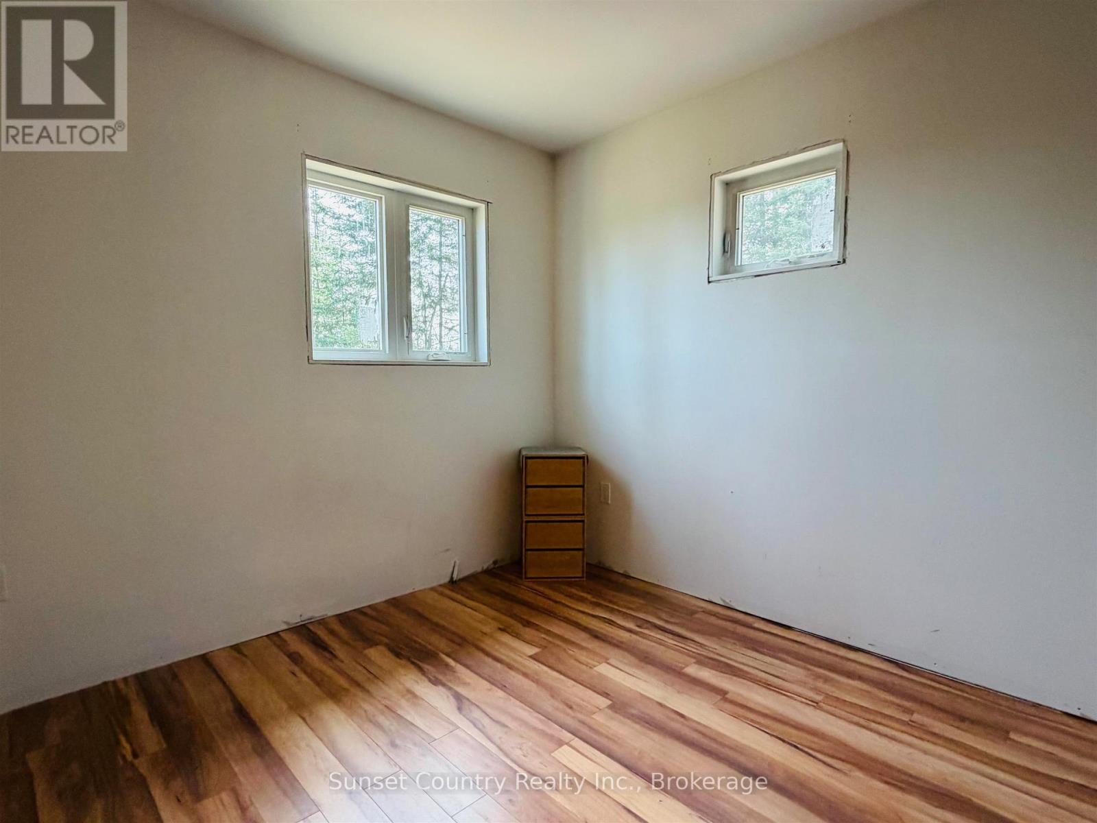 14794 Highway 17 East Property Photo 20