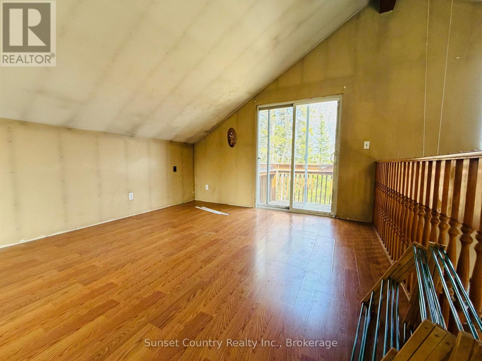 14794 Highway 17 East Property Photo 21