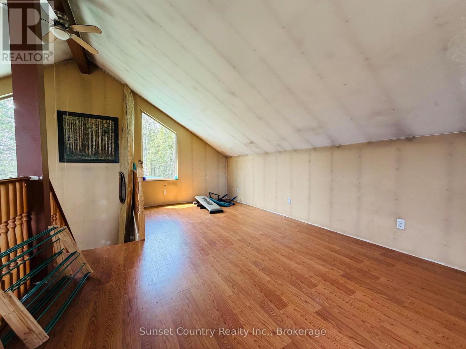 14794 Highway 17 East Property Photo 22
