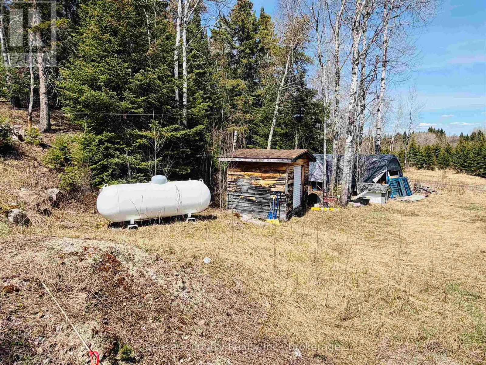 14794 Highway 17 East Property Photo 24