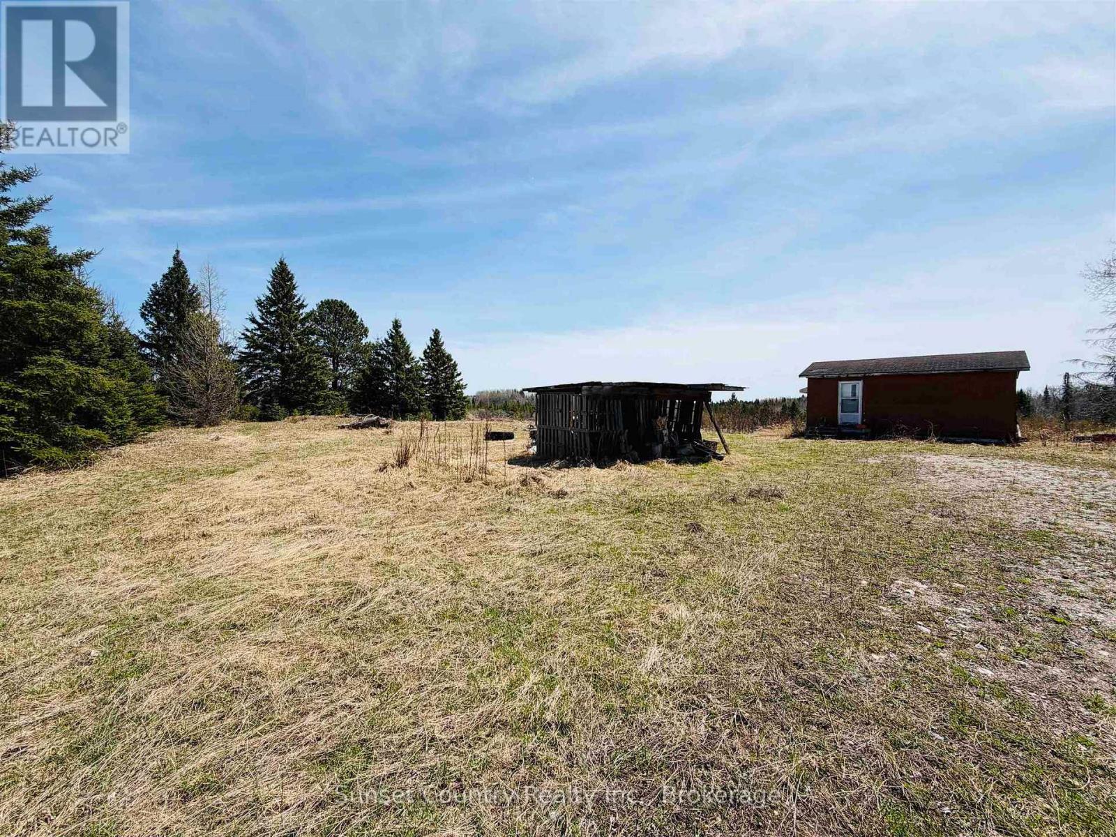 14794 Highway 17 East Property Photo 25